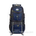 Multi Function Outdoor camping Backpack Bag